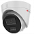 IP камера HiWatch DS-I253M(C) 2Mpix 2.8 мм купольная
