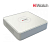 IP регистратор HiWatch 04-канальный DS-N204(C)